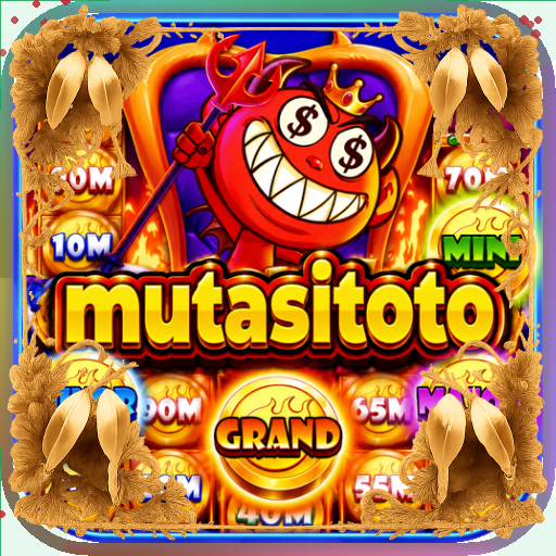 mutasitoto — mitra unggulan