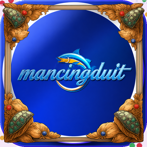 mancingduit — galeri pratinjau - APK Resmi